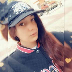 Rocio, Niñera o canguro en Quintanar de la Orden