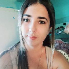 Leya, Niñera o canguro en Granadilla