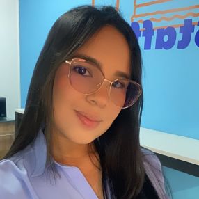 Angelis, Niñera o canguro en Illescas