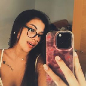 Maria jose, Niñera o canguro en Silla