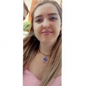 Miriam, Niñera o canguro en Petrer
