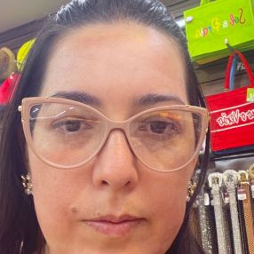 Bruna, Niñera o canguro en Torrevieja