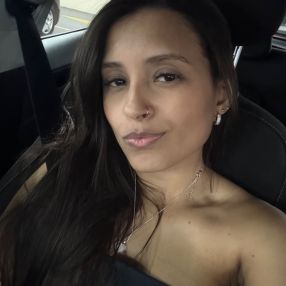 Leticia, Babysitter in Vilassar de Mar
