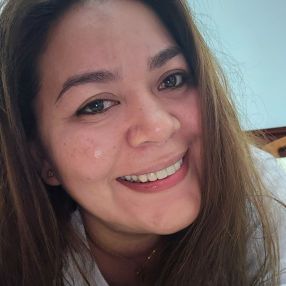 Limara, Babysitter in Pilas