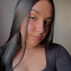 Nayara, Niñera o canguro en Icod de los Vinos