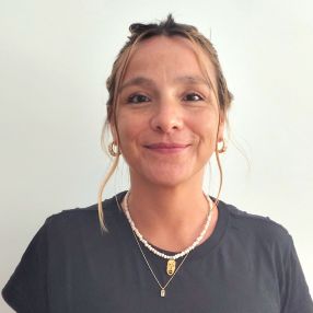 Carolina, Niñera o canguro en Segur de Calafell