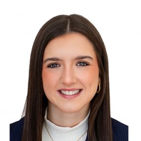 Oihana, Babysitter in Los Corrales de Buelna