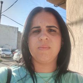 Beatriz, Niñera o canguro en Vecindario