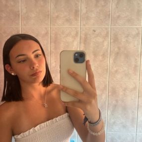 Aitana, Niñera o canguro en San Vicente de Barakaldo