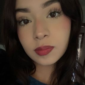 Isabella, Babysitter in Barañáin