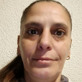 Cristina, Familia en Torrijos