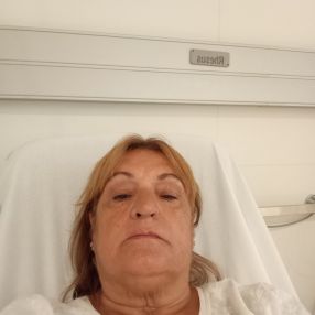 Maria, Niñera o canguro en Sarrià de Dalt