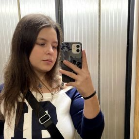 Jessica, Niñera o canguro en Silleda
