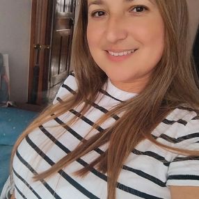 Cileen, Niñera o canguro en La Coruña