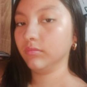 Adriana, Niñera o canguro en Capellades