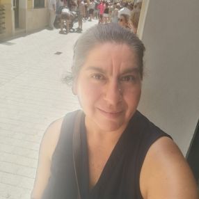 Myel, Babysitter in Ciutadella de Menorca