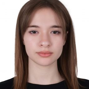 Sahra, Babysitter in Aldaia