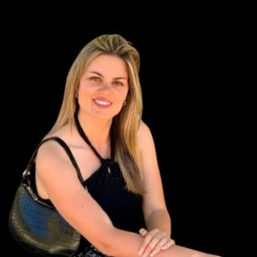 Ania, Niñera o canguro en Zaragoza