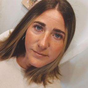 Maitane, Babysitter in Basauri