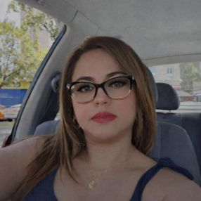 Monica, Niñera o canguro en Zizur Mayor