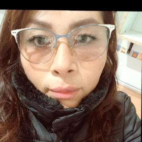 NILDA, Babysitter in Tavernes de la Valldigna