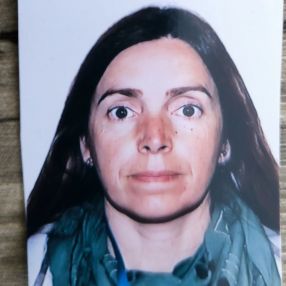 Pilar, Niñera o canguro en Roda de Berà