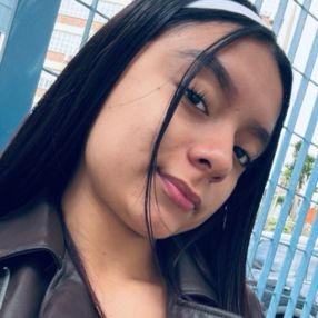 Valentina, Babysitter in Bizkaia
