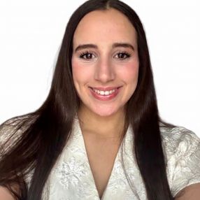 Douaa, Babysitter in Alcañiz