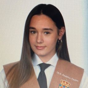 Bianca, Niñera o canguro en Huétor Tájar