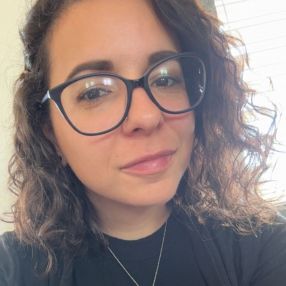 Katlyn, Niñera o canguro en València