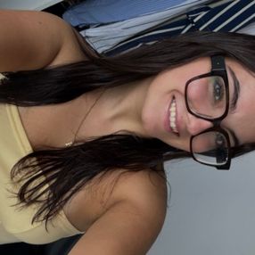 Ylenia, Babysitter in Santa Cruz de la Palma