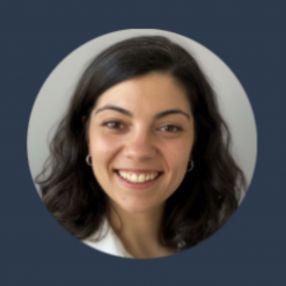 Desiree, Niñera o canguro en Monforte de Lemos