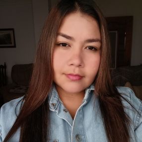 Dan, Niñera o canguro en Loja
