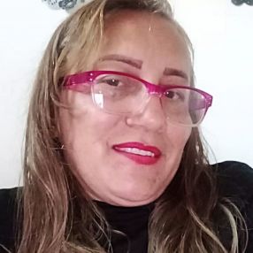 Beiza boada, Niñera o canguro en Torrijos