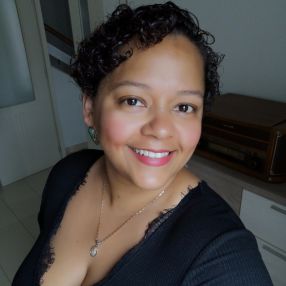 Rebeca Eloisa, Familia en Illescas