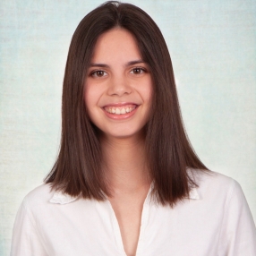 Aitana, Babysitter in Pedro Muñoz