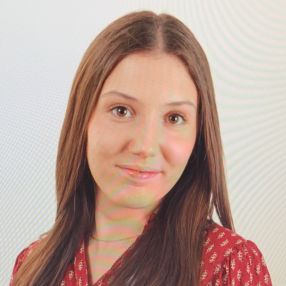 Clara, Babysitter in Benetússer
