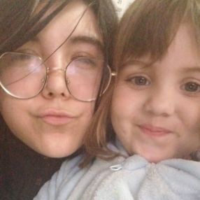 Sonia maria, Babysitter in Vila-real