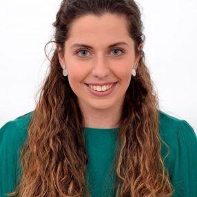 Sara, Babysitter in Daimiel