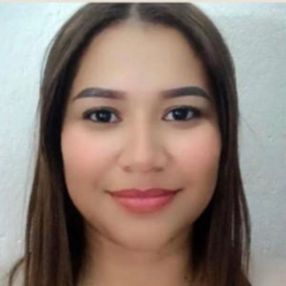 JESICA, Niñera o canguro en Crevillent