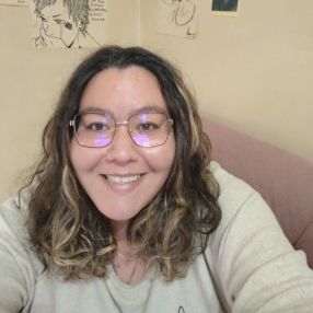 Laura, Niñera o canguro en Castro