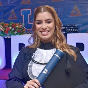 Karol, Babysitter in Palencia