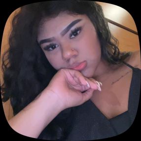 Keren, Babysitter in Alfaro