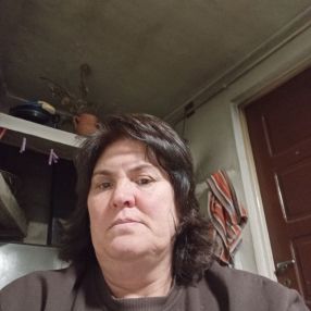 María, Babysitter in Azpeitia