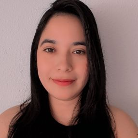 Kathy, Niñera o canguro en Mejorada del Campo