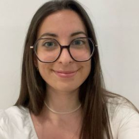 Emma, Babysitter in Torroella de Montgrí