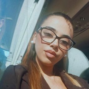 Naroa, Babysitter in San Fulgencio