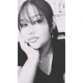 Maria, Babysitter in Guadalajara