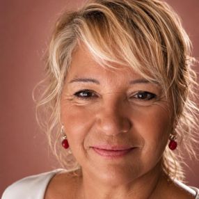 Nancy, Niñera o canguro en Canet d'En Berenguer