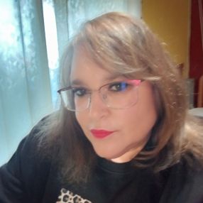 Alicia, Babysitter in Benavente